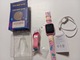 Zdjęcie oferty: Kids Smart watch smartwatch 4g nie nowy zegarek dziecięcy SIM  