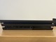 Zdjęcie oferty: PlayStation 4 pro