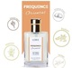 Zdjęcie oferty: Perfumy damskie Loris N° 092 - Hipnotic Psoinson