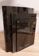 Zdjęcie oferty: Konsola PS3 FAT PlayStation3 DELID 160GB CFW 4.92 + gra Uncharted 3 !