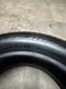 Zdjęcie oferty: Opony letnie Falken ZE310 Ecorun 225/55 R18 98V  do Toyoty CHR