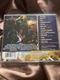 Zdjęcie oferty: Transformers- Revenge Of The Fallen (soundtrack, score)