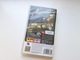 Zdjęcie oferty: Need for Speed: Most Wanted 5-1-0 PSP