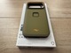 Zdjęcie oferty: Etui Peak Design Gnar Case iPhone 17 Pro Max