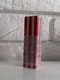 Zdjęcie oferty: AA Wings Of Color Ciao Bella Perfume Stick Cherry Dolce 4,8g w sztyfcie