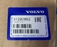 Zdjęcie oferty: Grill Volvo C70 II poliftowy 31290862