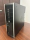 Zdjęcie oferty: HP Compaq 8200 Elite Small Form Factor|Intel Core i5 | 12GB RAM | SSD 240GB