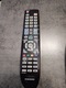 Zdjęcie oferty: Oryginalny pilot Samsung AA63-01729A