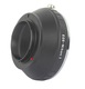Zdjęcie oferty: Adapter M42 -Sony Alpha a330 a550 a35 a65 a77 a37