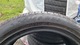 Zdjęcie oferty: Scorpion pirelli uerde