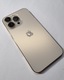 Zdjęcie oferty: Apple iPhone 13 Pro 1TB złoty