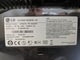 Zdjęcie oferty: Monitor LG Flatron 
