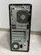 Zdjęcie oferty: Hp EliteDesk 800 TWR i5-7500/32gb ram/256gb SSD/ Nvidia quadroP2000