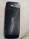 Zdjęcie oferty: Nokia E52 stan wizualny zadbany Stan Techniczny nieznany Polecam!!