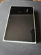 Zdjęcie oferty: Tablet Huawei Mediapad T5 / 16 Gb