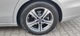 Zdjęcie oferty: Mercedes-Benz Klasa E 200 d T 9G-TRONIC Avantgarde
