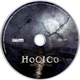 Zdjęcie oferty: Hocico – Wrack And Ruin limitowany BOX