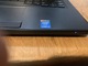 Zdjęcie oferty: Dell  latitude e5250  