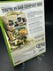 Zdjęcie oferty: Gra na xbox360 Battlefield Bad Company