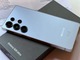 Zdjęcie oferty: galaxy s25 ultra 12/512 gb titanium silverblue