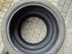 Zdjęcie oferty: 2 x Bridgestone Potenza S001 225/40/R19, 89Y, ROF (opcj. 2x 255/35/R19)