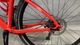 Zdjęcie oferty: TREK X-Caliber 7 2020 – rozmiar M/L – bardzo dobry stan – nowy napęd