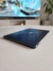Zdjęcie oferty: Ultrabook premium- tablet Asus ZenBook flip S ux370 i5/8gb/256ssd win11