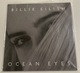 Zdjęcie oferty: BILLIE EILISH OCEAN EYES singiel winylowy