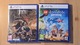 Zdjęcie oferty: NOWE gry na Playstation 4 Playstation 5