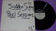 Zdjęcie oferty: SUDDEN SWAY - The Peel Sessions - MAXI 12''