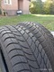 Zdjęcie oferty: Opony zimowe Sava Eskimo 185/65R15