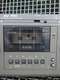 Zdjęcie oferty: RFT SKR 700 stary radiomagnetofon przenośny z DDR radio OK, deck nie działa