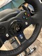 Zdjęcie oferty: Kierownica Logitech G920 + Shifter + Stojak Wheel Stand Pro Deluxe