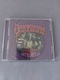 Zdjęcie oferty: Quicksilver Messenger Service "Live At The Summer Of Love"