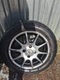 Zdjęcie oferty: KołaAlufelgi 14  4x100 et38