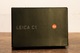 Zdjęcie oferty: Aparat analogowy Leica C1