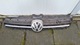 Zdjęcie oferty: Golf VII 5G0 znaczek grill atrapa 5G0853653 5G0853655C