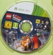 Zdjęcie oferty: MOVIE VIDEOGAME LEGO   XBOX 360