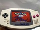 Zdjęcie oferty: Nintendo game boy advance, IPS FP