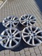 Zdjęcie oferty: Felgi do Mazdy 6 