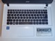 Zdjęcie oferty: Laptop Acer Aspire ES1-331 Intel N3700 SSD 120GB/8GB Ram - Super Stan!