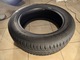 Zdjęcie oferty: Continental WinterContact TS 870 P 215/55 R17 94 H opona zimowa 2023 rok