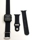 Zdjęcie oferty: Apple Watch Series 5 44 mm