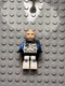 Zdjęcie oferty: Figurka LEGO star wars Captain Rex Phase 2 sw0450