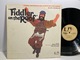 Zdjęcie oferty: “Fifddler on the Roof” – Original Motion Picture Soundtrack (#005 - wytyko)