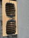 Zdjęcie oferty: GRILL ATRAPA NERKI BMW X3 X4 G01 G02 7464920
