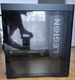 Zdjęcie oferty: Zestaw - Jednostka systemowa + monitor + klawiatura + mysz.LENOVO Legion T5