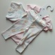 Zdjęcie oferty: Zestaw 3w1 Myszka Minnie Primark r 74