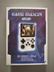 Zdjęcie oferty: Game Master R363 Retro - podręczna konsola do gier