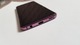 Zdjęcie oferty: Samsung S9 G960F 4/64GB fioletowy